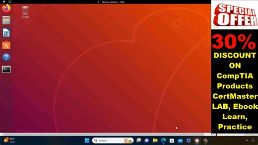12 B LAB Configure Syslog Server