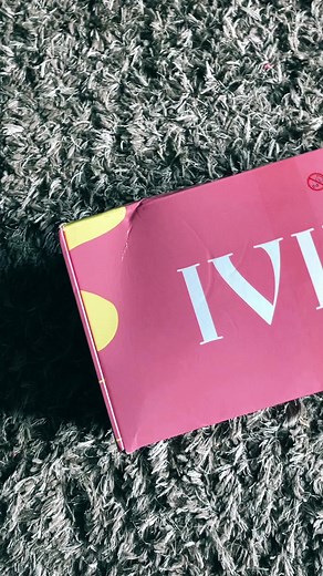 Surprise!! finally was able to get her, i’ve been saving up for awhile 😭😭 #reborn #rebornbaby #siliconebaby #fyp #fy #fypシ #viral #fypシ゚viral #blowup #foryoupage #xyzbca #explore #explorepage #23inchsiliconebaby #blowthisup