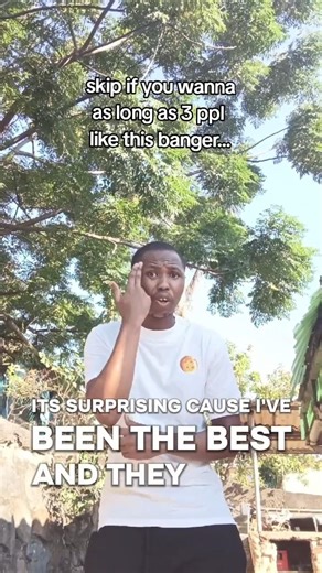 "Alienated" is out on all platforms💪🏽🔥#lnyauda #blowthisaccountup #superman #dc #pop #fyp #blowup