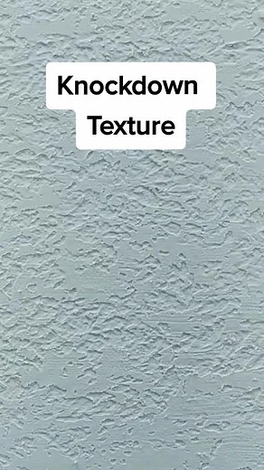 diybeginners on TikTok