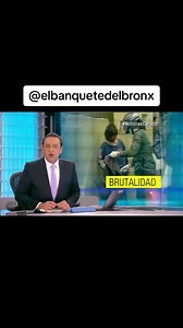 9.2K views · 34 reactions | Padres de familia cuidemos nuestros hijos y sabemos que algún joven se encuentra en el mundo de las drogas no dudemos en buscar ayuda profesional y estar todos unidos en familia para que nuestros jóvenes no vivan esta tragedia @gustavopetrourrego @igualdadsc @cajasfuertesanclacolombia @frubits @cocacolacol @alejandroria | El Banquete del Bronx | Facebook