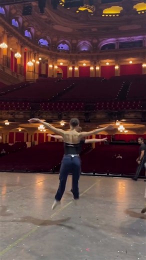 #ballet #dancer #balletdancer