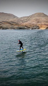 Just cruising 🚲🌊 #LongestWaveOnEarth #LongestExperienceOnEarth 📽️: @chicama_films | Chicama Boutique Hotel