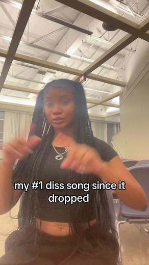 and yes this a diss too😗🙆‍♀️#fyp #cardi #viral | dead cardi b song