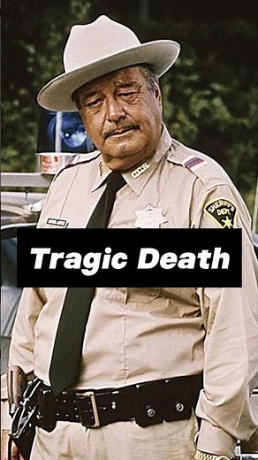 The Tragic Passing of Jackie Gleason #shorts #jackiegleason #Actors