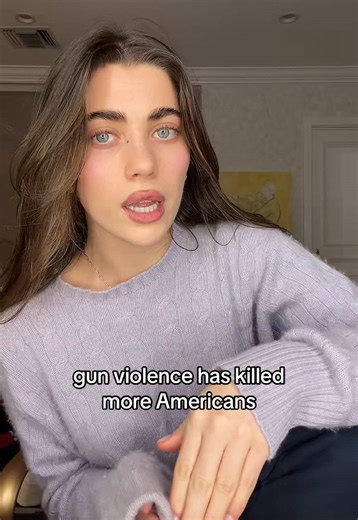 This is not normal !!!! | Laws Of Power