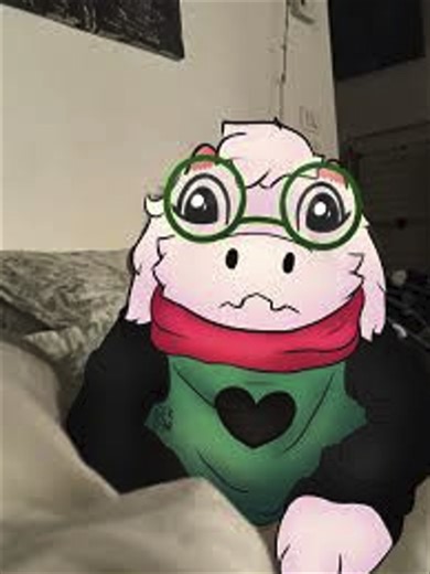 Top 3 Speedrun Strategies for Ultrakill