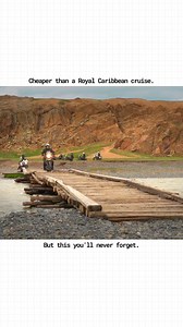 1.9K views · 1.3K reactions | Your next motorbike adventure starts here. | Vintage Rides | Facebook