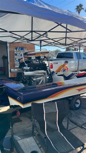 1.7K views · 401 reactions | IT’S ELIMINATION DAY! The final...