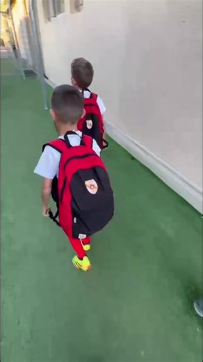 Méthodologie 4R - France EP12