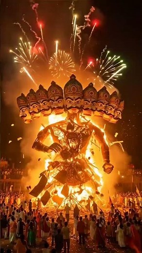 Ravanasura - (The Voilent of Roar) content in filmyzilla Official Video