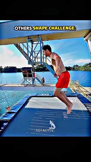 Normal Skill Vs Last one 💀