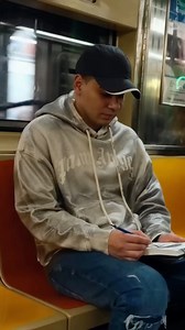 12K views · 710 reactions | I drew a random dude emotional | Rodrigues Fan | Facebook