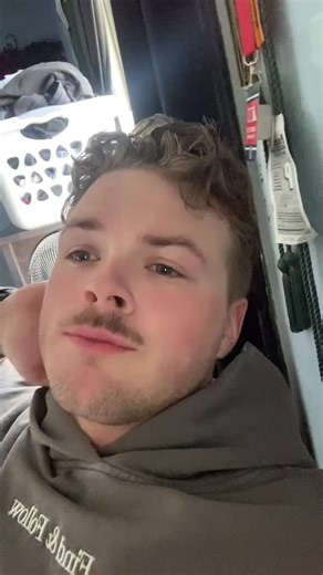 Jesse Collins (@wisdomfromjesse)’s videos with Lavender Fields - Stephan Moccio