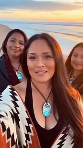 #IndigenousVoices #NoProblemWithUs #CanWeBeFriends #equalitymatters | pop68157