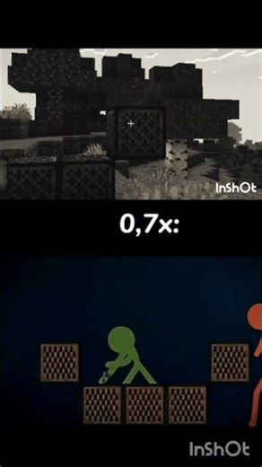 what is the sound in mincarft 💀 #minecraft #steve