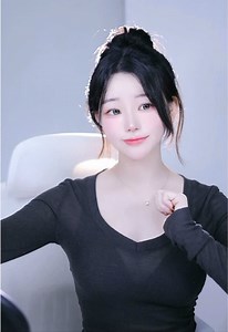 다이어트한 슈딱지의 라이브 하이라이트