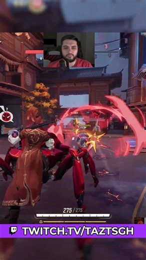 See You Guys Later #anime #gaming #twitch #marvelrivals #deadpool #marvel #mcu