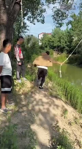 Prague TAXI CZ na TikTok