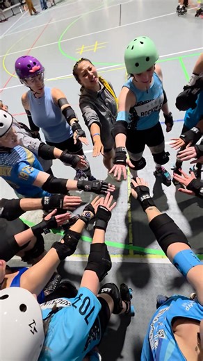 Sarah Elizabeth on Reels