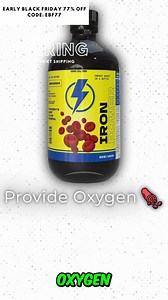 342K views · 1.6K reactions | The holistic wellness journey is far...