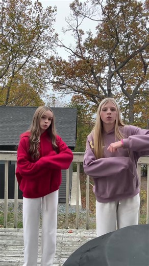 Exploring Exciting Outdoor Activities for Adventurers