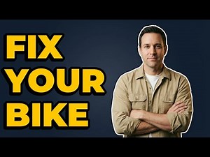 What To Check For Motorcycle Performance Issues?