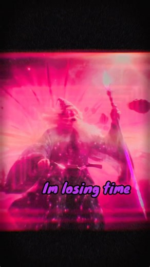 NEW Psychedelic Rock That Will BLOW YOUR MIND🧙‍♂️✨ #indie #music #shorts