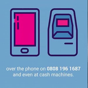 1.8K views · 20 reactions | Do you have a Best Start Foods card?...