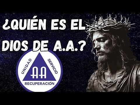 Descubriendo al Dios de Alcohólicos Anónimos: El Poder Superior