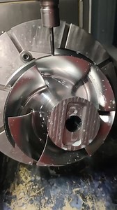 12K views · 190 reactions | Unlock the future precision manufacturing...