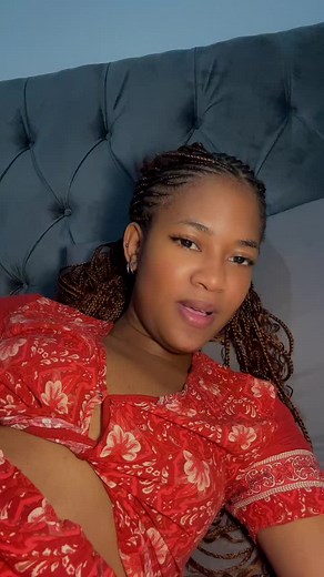 Khandlela (@khandlela_)’s videos with original sound - Khandlela