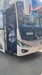 748 reactions · 33 comments | Hi madam passenger have a nice trip po One step closer sa huling bumaba ☺️ | Tolits F. Espeno | Facebook