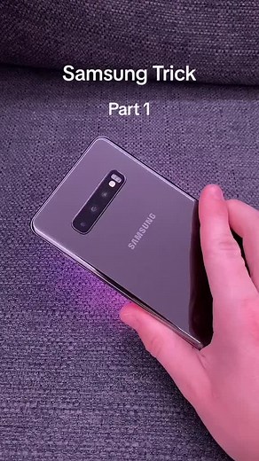 Samsung S10 #samsung #galaxy #s10 #phone #advice #advicephone