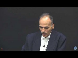 Week 4-Lecture 17 : 2D FEM: Problem Definition and Shape Functions