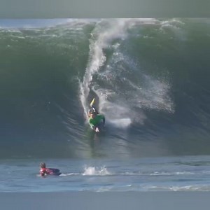 60K views · 2.2K reactions | THE OLD GOLDEN SCHOOL ️ SHARK ISLAND...