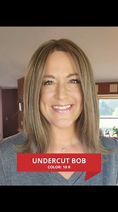 21K views · 134 reactions | Hey friends, guess what? ✨ My favorite...