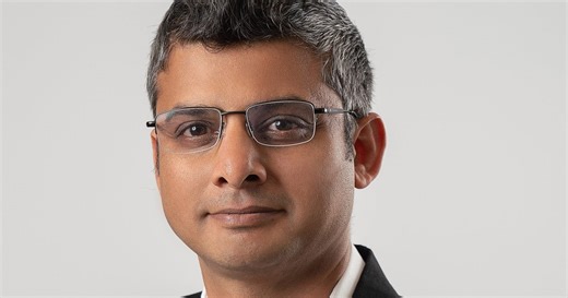 Can Mastercard Merchant Cloud Simplify Global Payments?