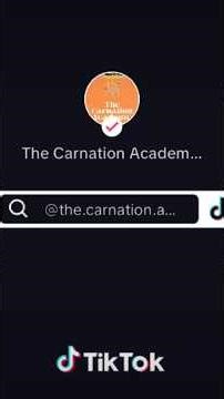 Real number system class 11 math sindh board. #youtubeshorts#realnumbers