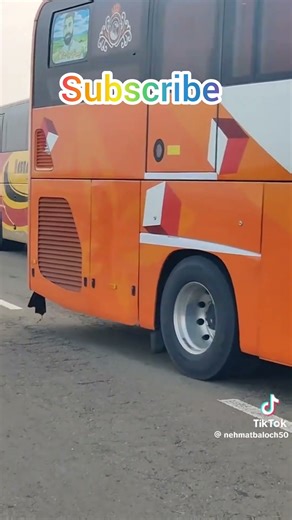 ma lakh Dafa tunja Liya rowa song on buses vadio