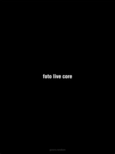 +62 Core on Instagram: "foto live core Source : @tiktok #fypp #core #fotolive #mentality #indovidgram #luculucuan #viraltiktok"
