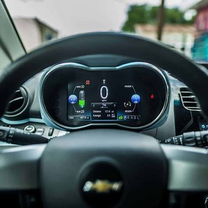 "Steering Assist Is Reduced Drive with Care [Causes & Fixes]