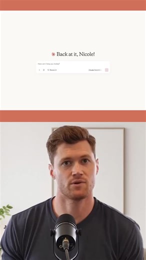Claude just transformed into a full app development platform overnight. Here's what changed. Claude's new interactive artifacts let you build full AI-powered apps where users pay for their own usage through their existing subscriptions. Think about this. No API keys to manage. No scaling costs that bankrupt you overnight. No complex deployment nightmares. Just describe your idea and Claude builds it instantly. Early creators are already going wild with this. AI tutors that adapt to your learning