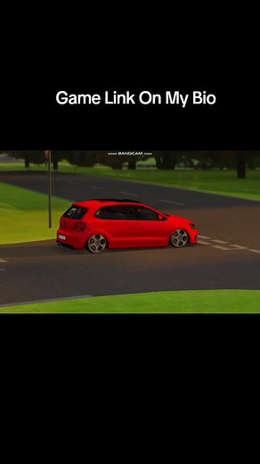 How to Download LFS Mobile Game: Step-by-Step Guide