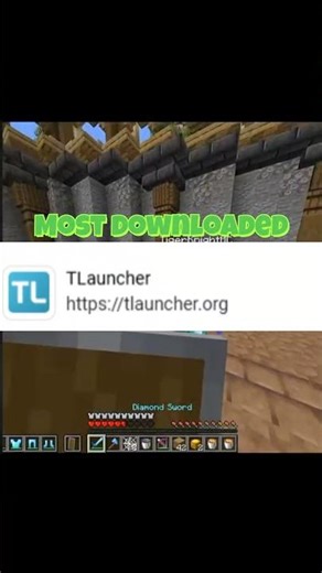 Best Cracked Minecraft Launchers! #minecraft #gaming #bestminecraftclips #minecraftjavalivestream