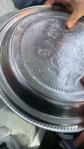 Delicious Dishes: Outdoor Cooking and Serving Ideas