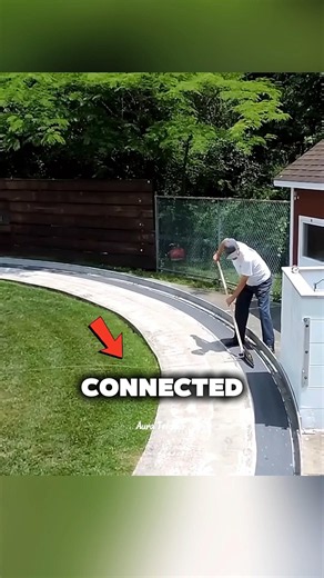 Why These Tiny Cars Reach Insane Speeds 😱#shorts
