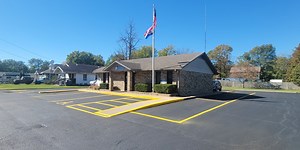 Voters in Marionville to decide on local use tax and marijuana sales tax