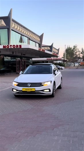 2019 MODEL VW PASSAT 1.6 TDI BUSİNES HATASIZ BOYASIZ HAYALET EKRAN KATLANIR AYNA#msmmotors #amedotocenter #diyarbakır #volswogen #passat