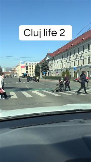 #cluj #clujlife #clujnapoca #🇷🇴 #fy TikTok